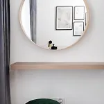 Manufaktura Deluxe By Bookinghost Apartment Lodz