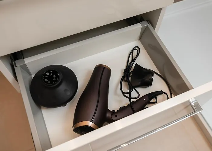 Manufaktura Deluxe By Bookinghost شقة وودج